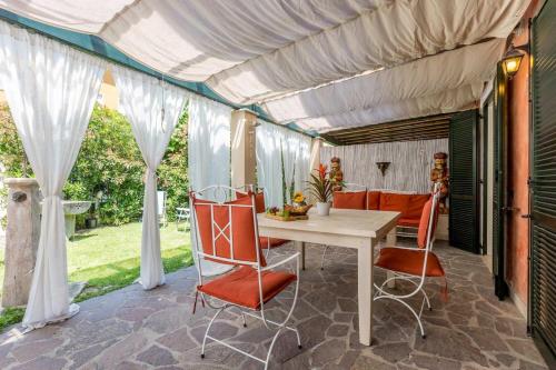 Villa Roger – Photos 5
