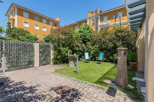 Villa Roger – Photos 2