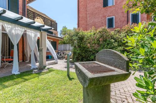 Villa Roger – Photos 3