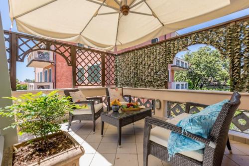 Villa Roger – Photos 4