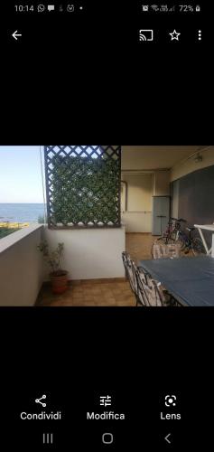 Casa vacanza – Photos 3