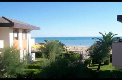 Casa vacanza – Photos 2