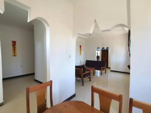 Serenity House Zanzibar – Photos 5