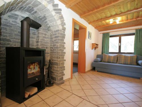 Tranquil Apartment in Rauris near Rauriser Hochalmbahnen