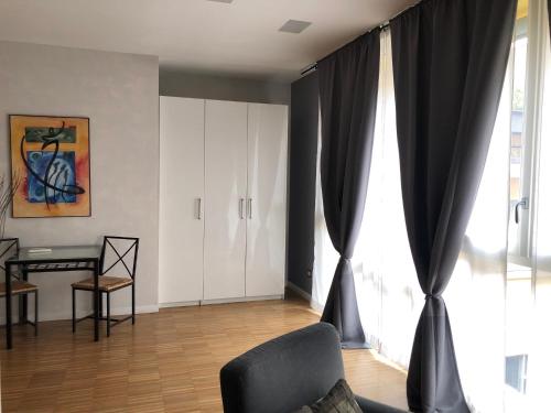 Kép Isola Apartments szállásáról Milánóban a galériában