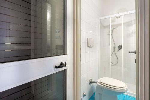 GuestHost - Porta Romana & Bocconi Cosy Apartment