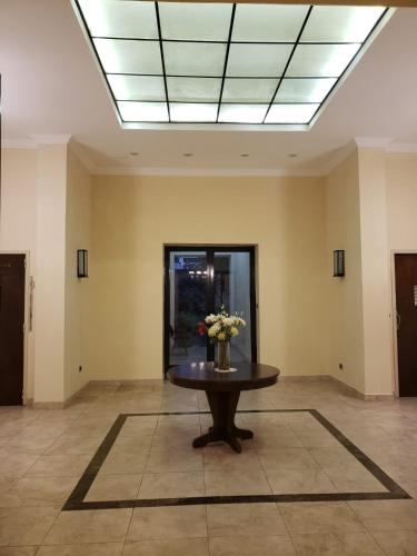 Monserrat - Apartament Premiun