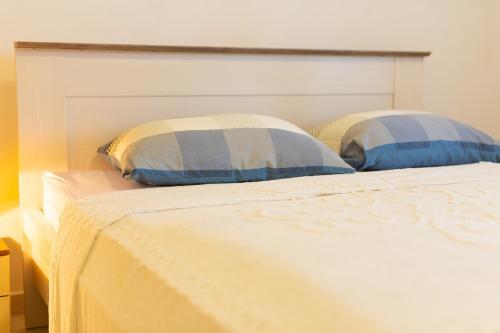 Apartment Marica