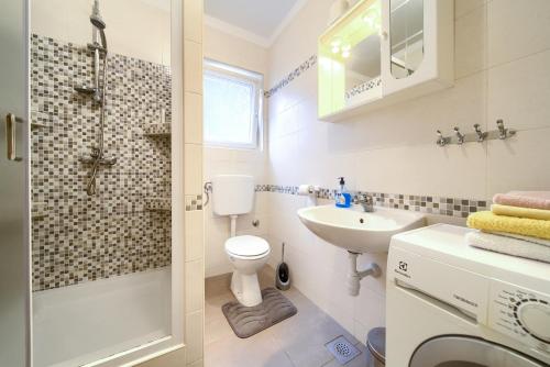 Apartment Marica