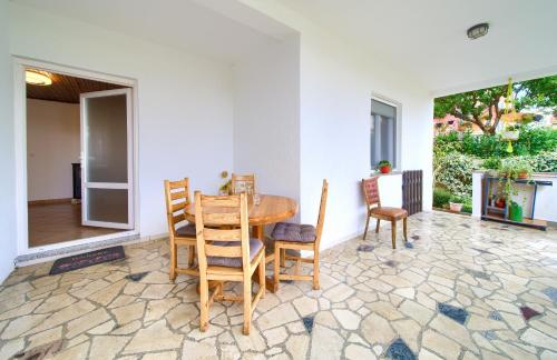 Apartment Marica