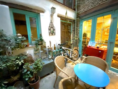 La Casa Rota de Granada, Granada – Preços atualizados 2022