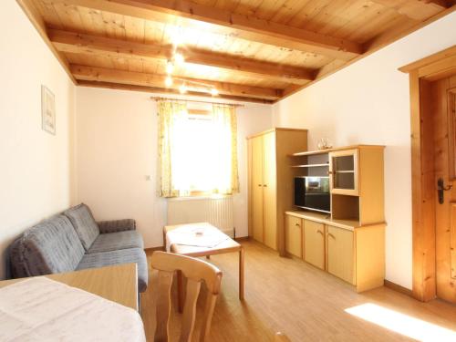 Charming Apartment in Mittersill near Ski Area