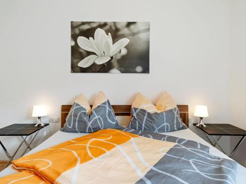 Apartment Innsbruck near Bergisel Ski Jump