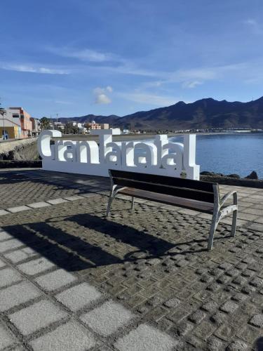 Apartamento La Palma Alto, Gran Tarajal – Updated 2022 Prices