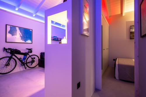 Fotografie z fotogalerie ubytování Tiny Smart House Kefalonia v destinaci Argostoli