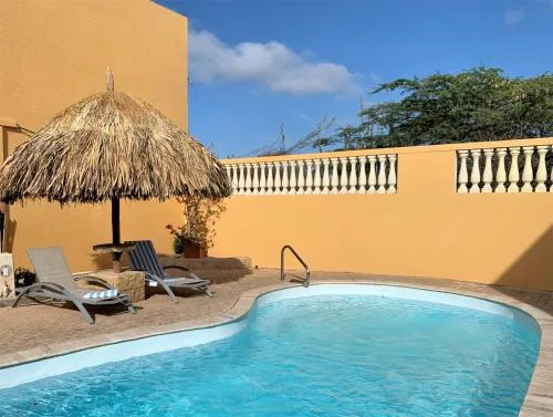 Montana Eco Resort picture