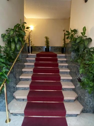 Salasco 20 - Bocconi Porta Romana unique and stylish apartment! photo 19