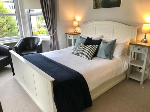 Arbour House B&B – Photos 2