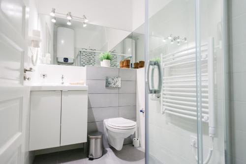 RP3 Apartment 1052 Budapest, 7-9 Régi posta utca kép - 3