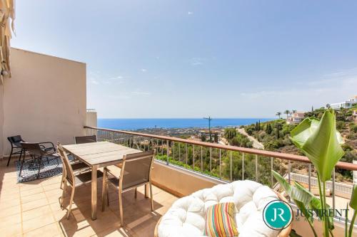 Lomas de Los Monteros Apartment - 2-bed with views (Spanje ...