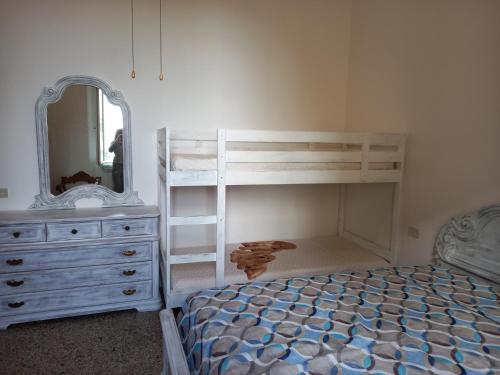 CASA NADIA – Photos 2