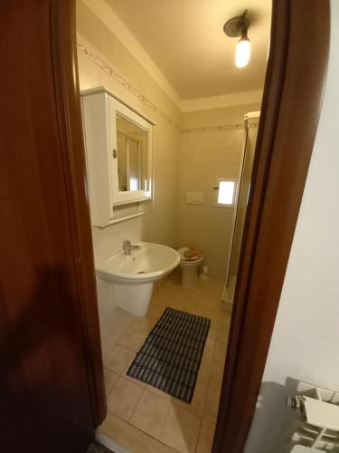 CASA NADIA – Photos 3