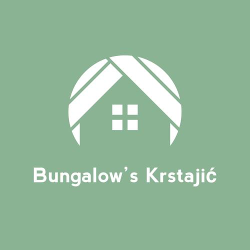 Bungalows Krstajić