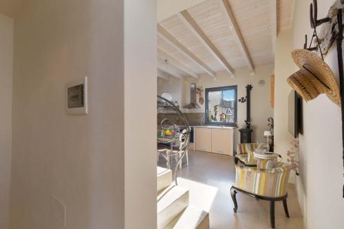 Maison Lavinia by BarbarHouse – Photos 2