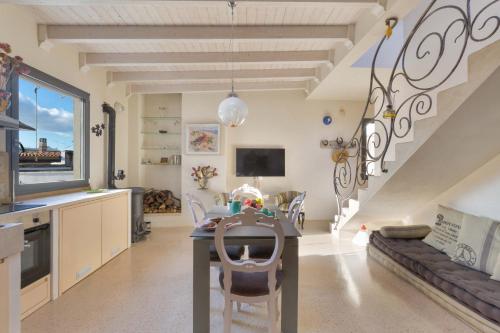 Maison Lavinia by BarbarHouse – Photos 3