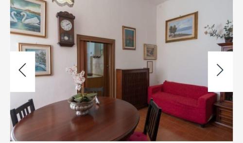 CASA GIADA – Photos 2