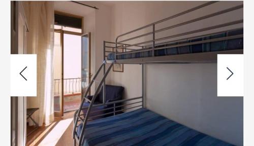 CASA GIADA – Photos 3