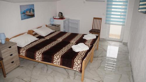 Villa Stanivukovic photo 2