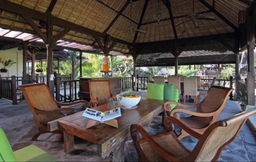 Villa Surya – Photos 5