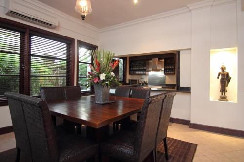 Villa Surya – Photos 4