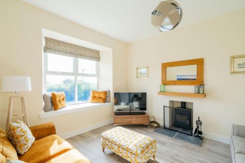 Dourie Farmhouse – Photos 4