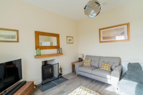 Dourie Farmhouse – Photos 5