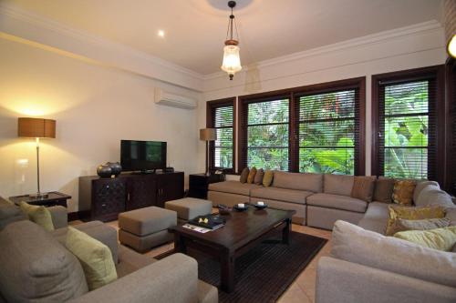 Villa Surya – Photos 3