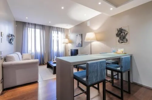 Milan Retreats Duomo Suites Beauty & SPA photo 145