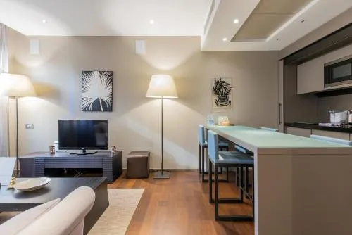 Milan Retreats Duomo Suites Beauty & SPA photo 142
