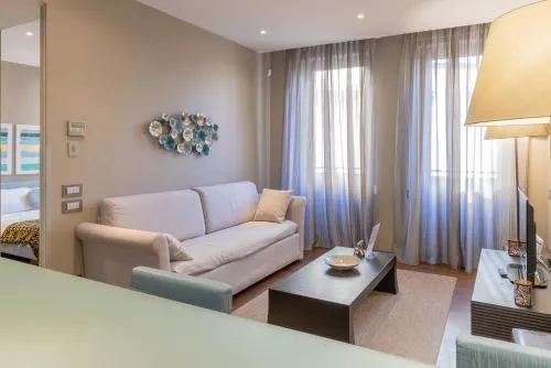 Milan Retreats Duomo Suites Beauty & SPA photo 141
