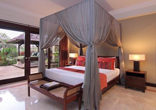 Villa Surya – Photos 2