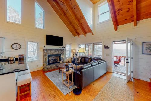 Black Bear Cabin – Photos 3