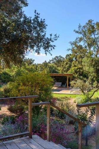 Version Lodge – Photos 4