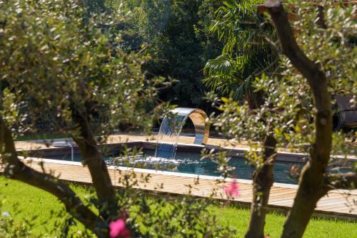 Version Lodge – Photos 5