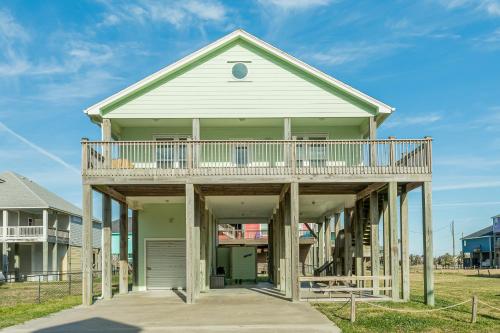 Pelican View – Photos 3