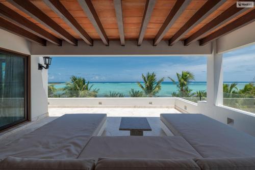 Gallery image of Mansion Villa in Soliman Bay for 34 guests! in Tulum