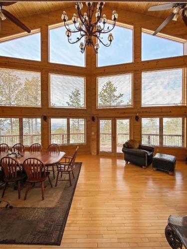 Vista Lodge – Photos 2