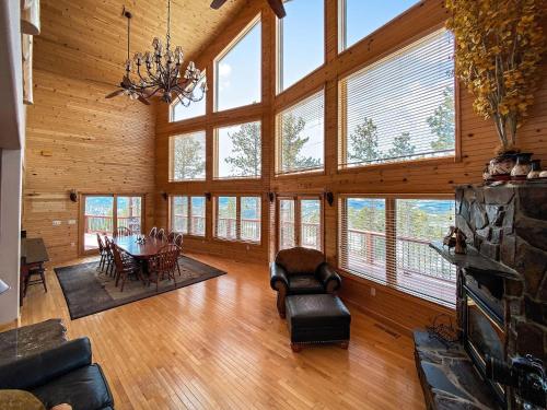 Vista Lodge – Photos 4