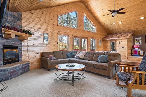 Vista Lodge – Photos 5
