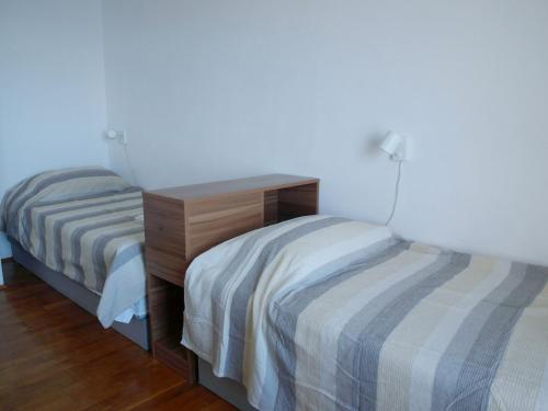 Gallery image of Apartments Lada in Orebić